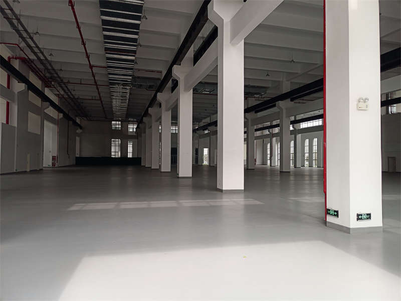 <a href=http://m.shchache.com/gccf/ target=_blank class=infotextkey>合肥廠房裝修</a>