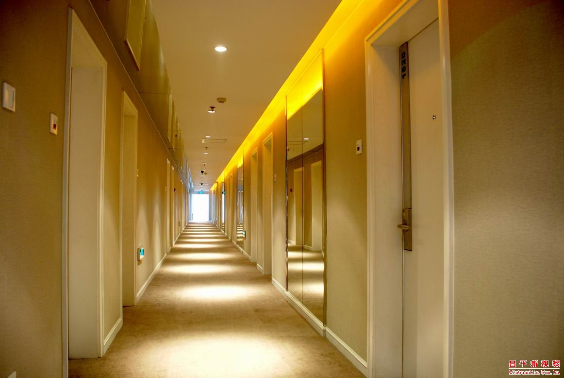 酒店裝修 <a href=http://m.shchache.com/hfjdzx/ target=_blank class=infotextkey>合肥酒店裝修</a>