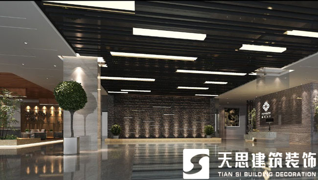 <a href=http://m.shchache.com/anli/ target=_blank class=infotextkey>合肥工裝</a>公司