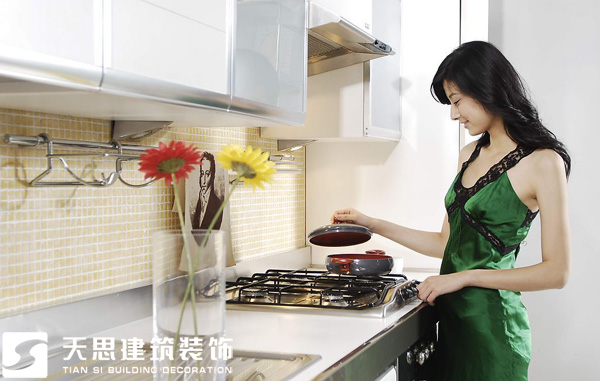 <a href=http://m.shchache.com/anli/ target=_blank class=infotextkey>合肥工裝</a>公司