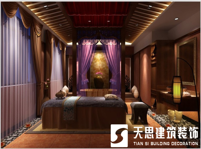 <a href=http://m.shchache.com/anli/ target=_blank class=infotextkey>合肥工裝</a>公司