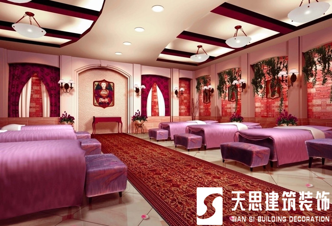 <a href=http://m.shchache.com/anli/ target=_blank class=infotextkey>合肥工裝</a>公司