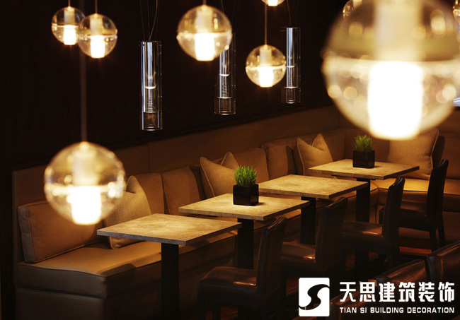 <a href=http://m.shchache.com/anli/ target=_blank class=infotextkey>合肥工裝</a>公司