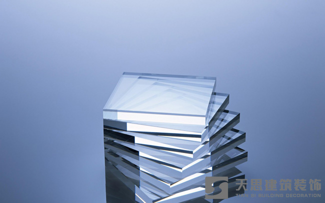 <a href=http://m.shchache.com/ target=_blank class=infotextkey>合肥辦公室裝修</a>