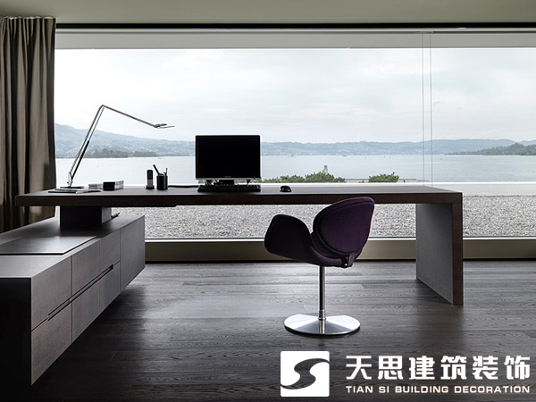 <a href=http://m.shchache.com/ target=_blank class=infotextkey>合肥辦公室裝修</a>