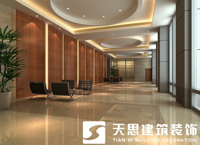 <a href=http://m.shchache.com/ target=_blank class=infotextkey>合肥辦公室裝修</a>