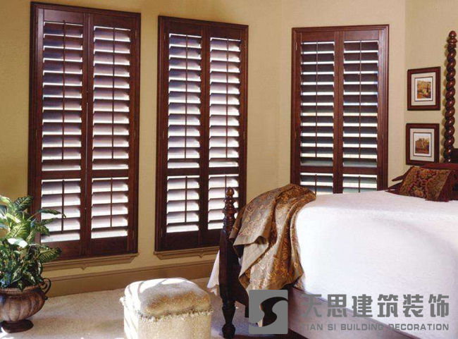 <a href=http://m.shchache.com/ target=_blank class=infotextkey>合肥辦公室裝修</a>