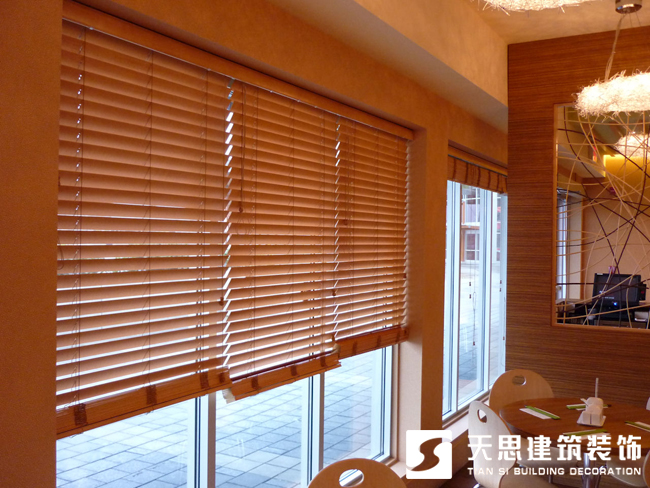 <a href=http://m.shchache.com/ target=_blank class=infotextkey>合肥辦公室裝修</a>