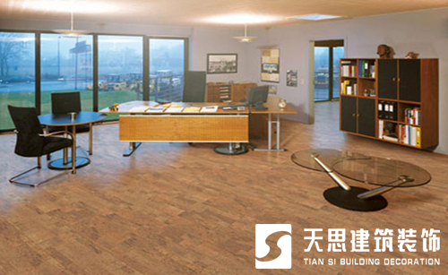 <a href=http://m.shchache.com/ target=_blank class=infotextkey>合肥辦公室裝修</a>