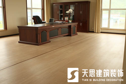 <a href=http://m.shchache.com/ target=_blank class=infotextkey>合肥辦公室裝修</a>