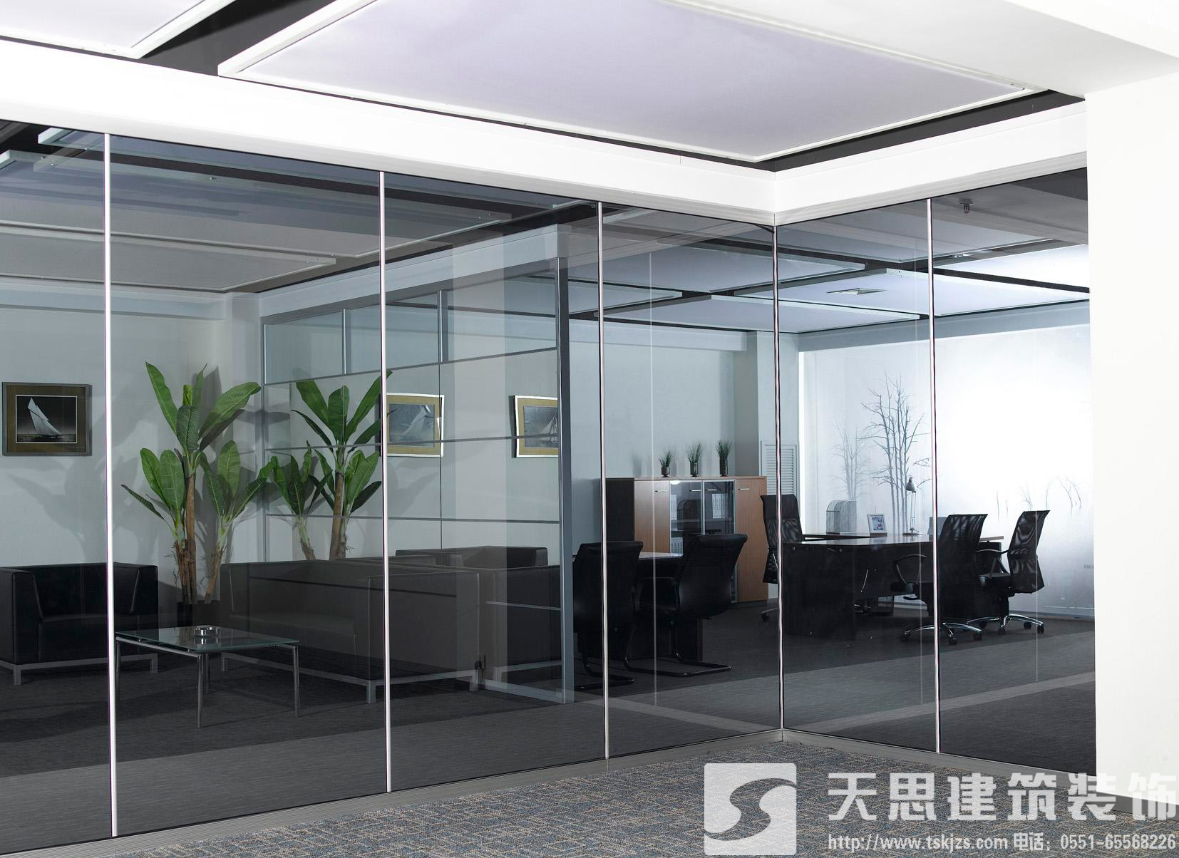 <a href=http://m.shchache.com/bgs/ target=_blank class=infotextkey>合肥寫字樓裝修</a>設計 