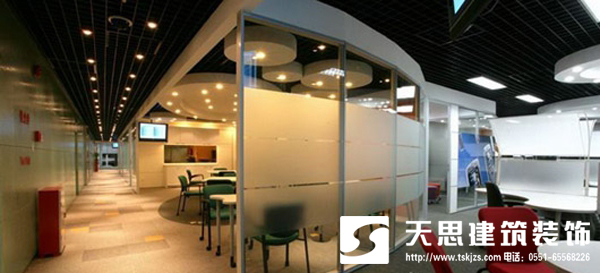 <a href=http://m.shchache.com/ target=_blank class=infotextkey>合肥辦公室裝修</a>