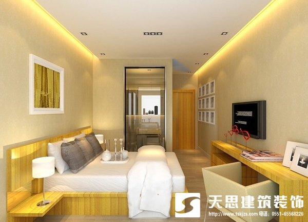 <a href=http://m.shchache.com/hfjdzx/ target=_blank class=infotextkey>合肥酒店裝修</a>