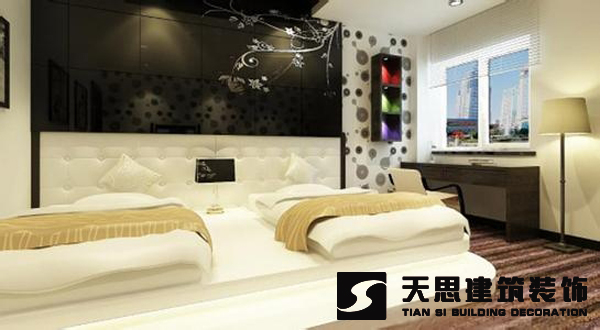 <a href=http://m.shchache.com/hfjdzx/ target=_blank class=infotextkey>合肥酒店裝修</a>