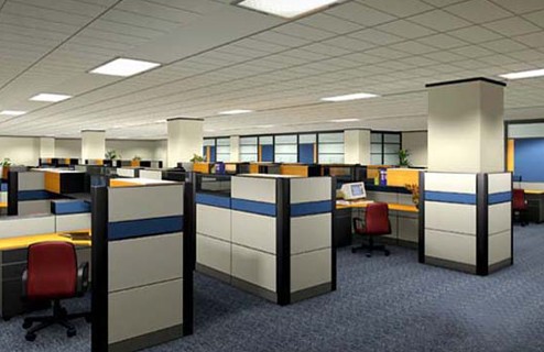 <a href=http://m.shchache.com/ target=_blank class=infotextkey>合肥辦公室裝修</a>效果圖