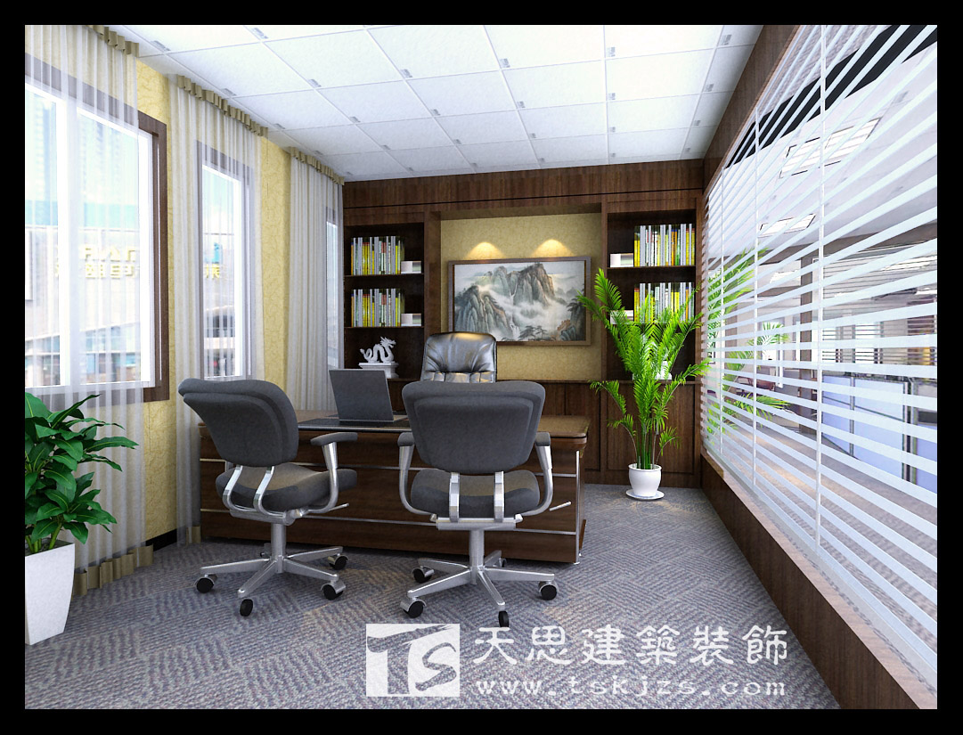 <a href=http://m.shchache.com/ target=_blank class=infotextkey>合肥辦公室裝修</a>設計