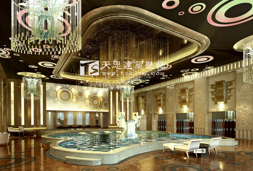 <a href=http://m.shchache.com/huisuoanli/ target=_blank class=infotextkey>合肥會(huì)所裝修</a>