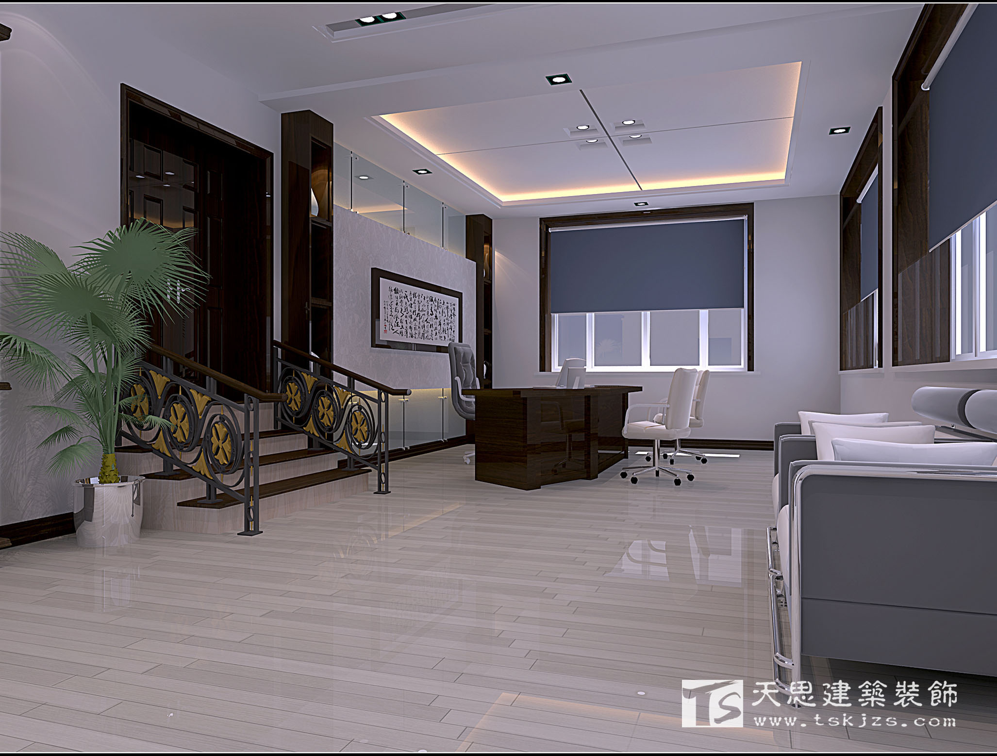 <a href=http://m.shchache.com/ target=_blank class=infotextkey>合肥辦公室裝修</a>