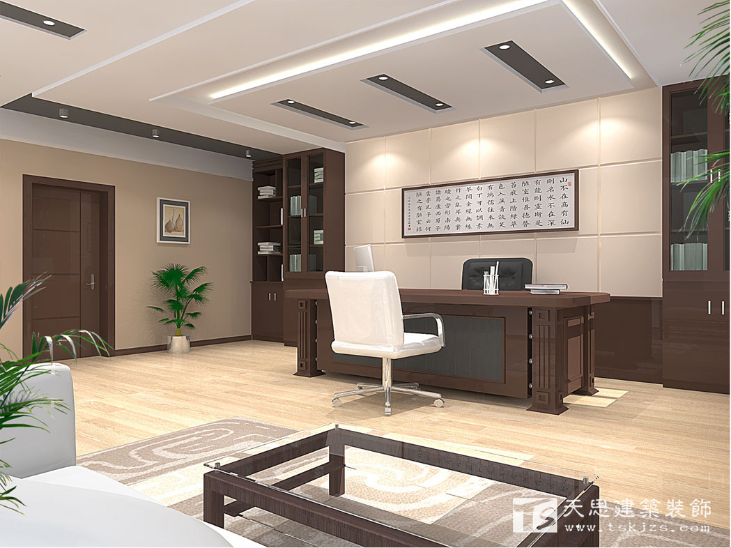 <a href=http://m.shchache.com/ target=_blank class=infotextkey>合肥辦公室裝修</a>