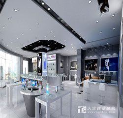 合肥裝修公司，合肥裝修設計