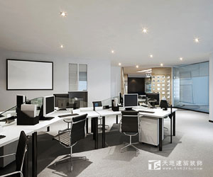 <a href=http://m.shchache.com/ target=_blank class=infotextkey>合肥辦公室裝修</a>