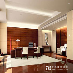 <a href=http://m.shchache.com/ target=_blank class=infotextkey>合肥辦公室裝修</a>