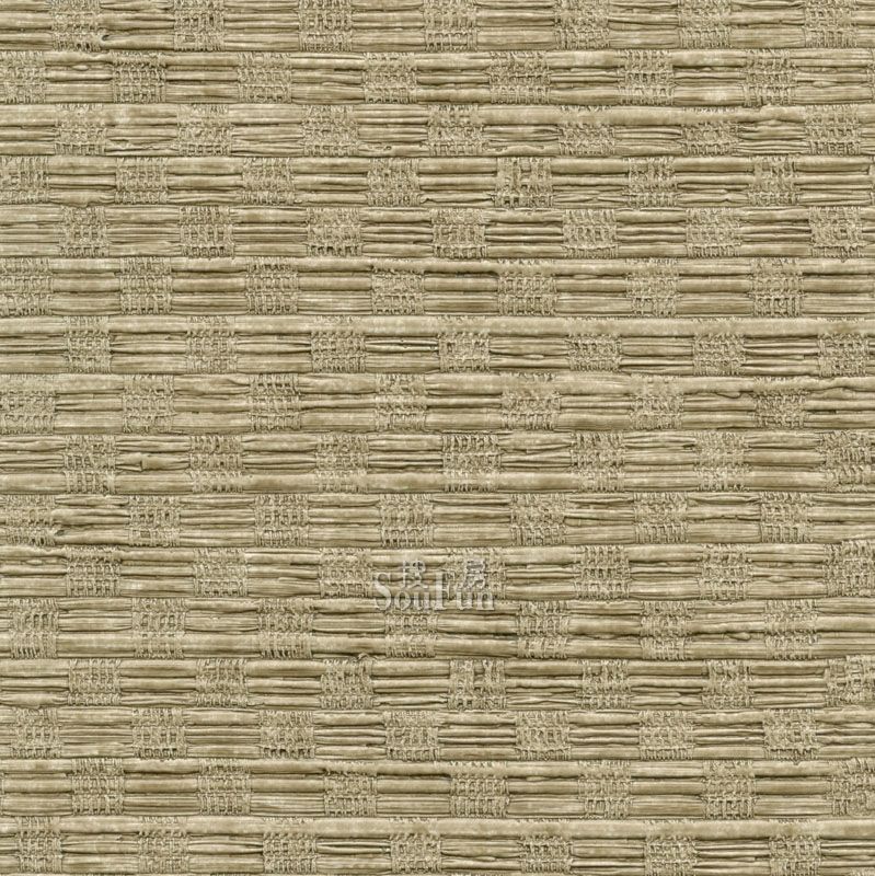 <a href=http://m.shchache.com/ target=_blank class=infotextkey>合肥辦公室裝修</a>壁紙