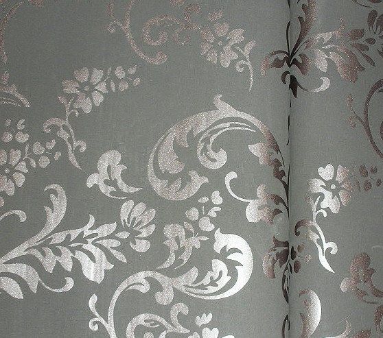 <a href=http://m.shchache.com/ target=_blank class=infotextkey>合肥辦公室裝修</a>