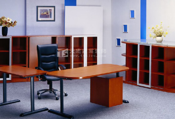 <a href=http://m.shchache.com/ target=_blank class=infotextkey>合肥辦公室裝修</a>空間的選擇