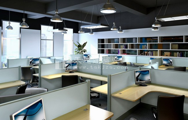 <a href=http://m.shchache.com/ target=_blank class=infotextkey>合肥辦公室裝修</a>效果圖