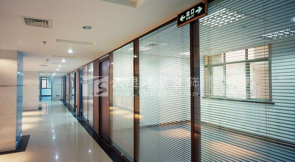 <a href=http://m.shchache.com/ target=_blank class=infotextkey>合肥辦公室裝修</a>