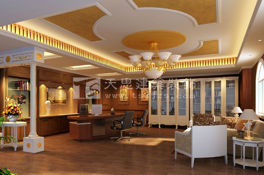 <a href=http://m.shchache.com/ target=_blank class=infotextkey>合肥辦公室裝修</a>