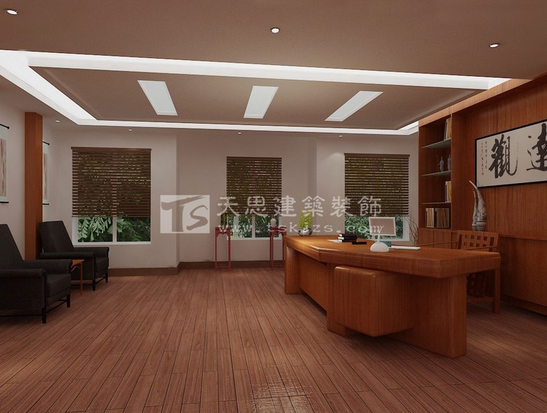 <a href=http://m.shchache.com/ target=_blank class=infotextkey>合肥辦公室裝修</a>