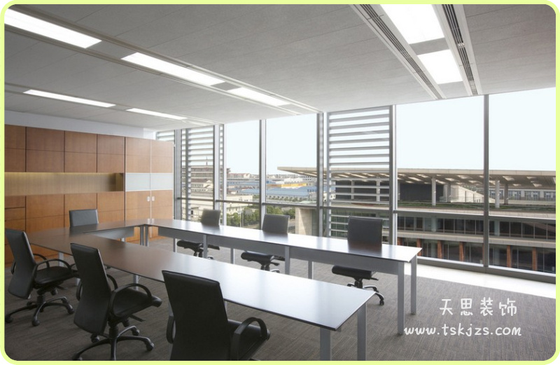 <a href=http://m.shchache.com/ target=_blank class=infotextkey>合肥辦公室裝修</a>