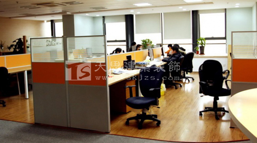 <a href=http://m.shchache.com/ target=_blank class=infotextkey>合肥辦公室裝修</a>