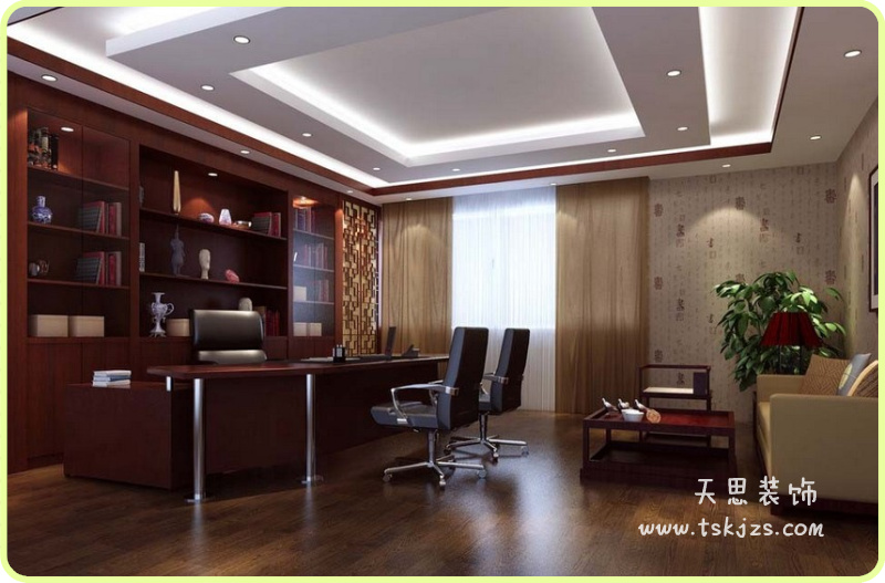 <a href=http://m.shchache.com/ target=_blank class=infotextkey>合肥辦公室裝修</a>