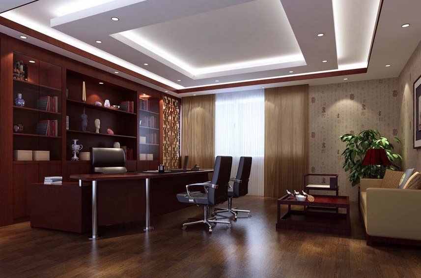 <a href=http://m.shchache.com/ target=_blank class=infotextkey>合肥辦公室裝修</a>