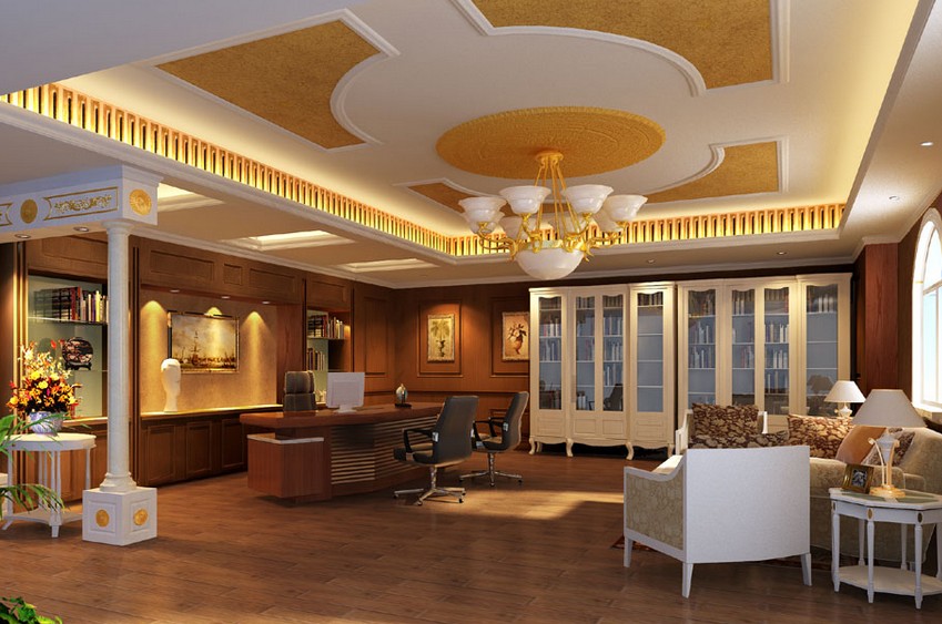 <a href=http://m.shchache.com/ target=_blank class=infotextkey>合肥辦公室裝修</a>