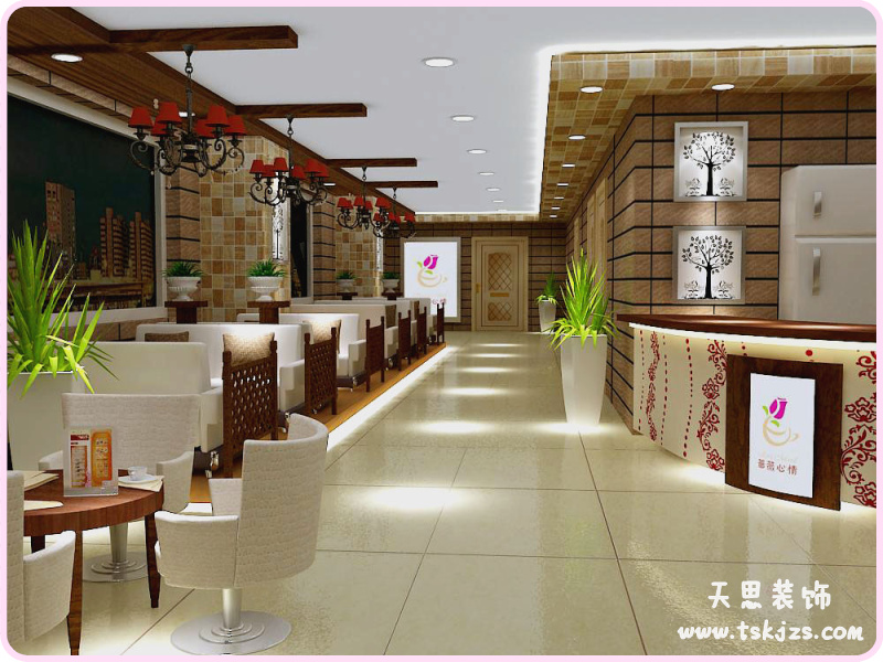 <a href=http://m.shchache.com/ target=_blank class=infotextkey>合肥辦公室裝修</a>