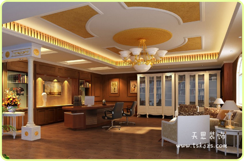 <a href=http://m.shchache.com/ target=_blank class=infotextkey>合肥辦公室裝修</a>