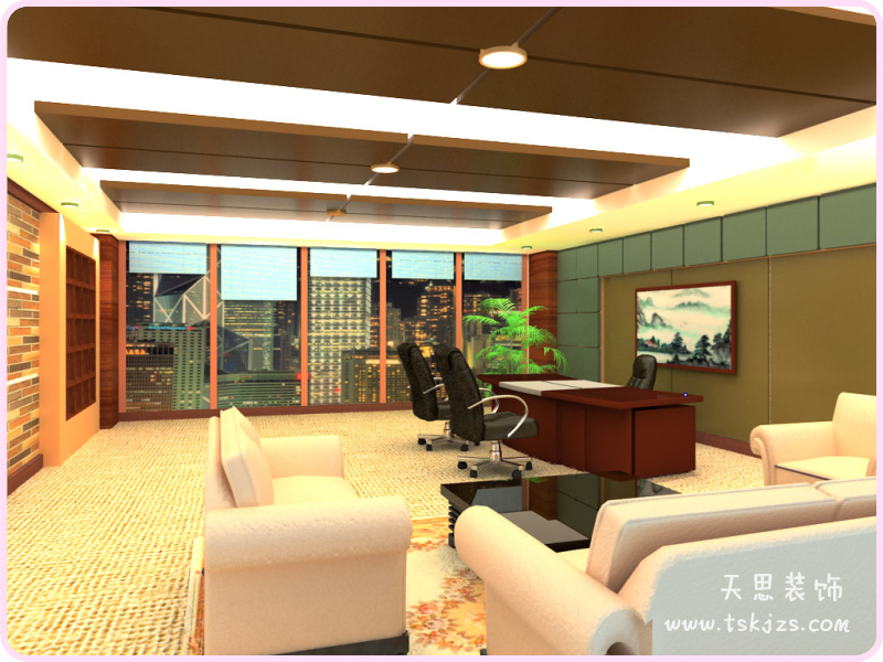 <a href=http://m.shchache.com/ target=_blank class=infotextkey>合肥辦公室裝修</a>