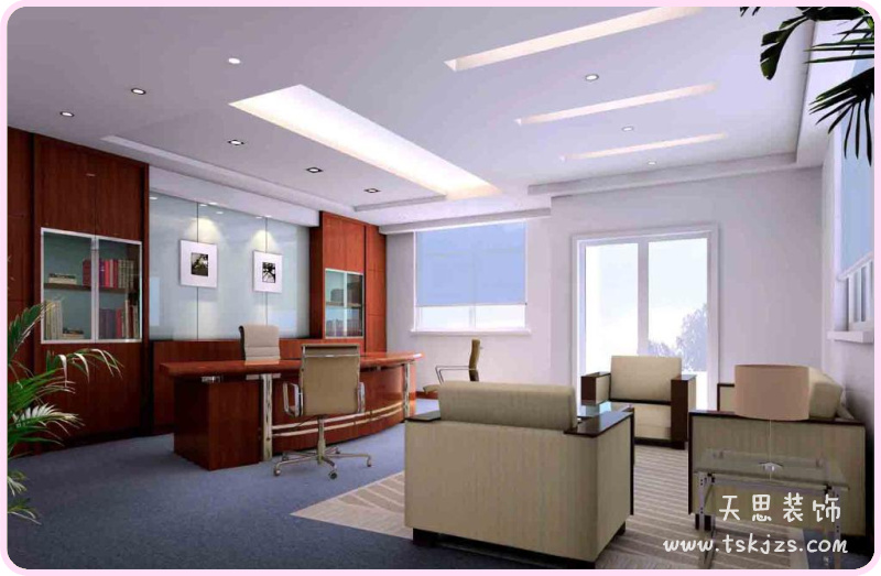 <a href=http://m.shchache.com/ target=_blank class=infotextkey>合肥辦公室裝修</a>