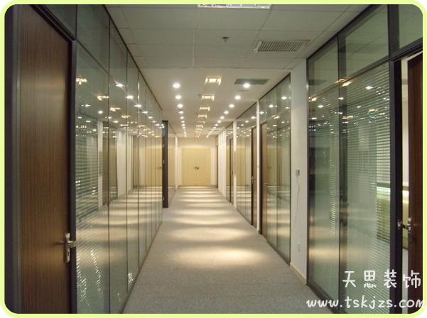 <a href=http://m.shchache.com/ target=_blank class=infotextkey>合肥辦公室裝修</a>