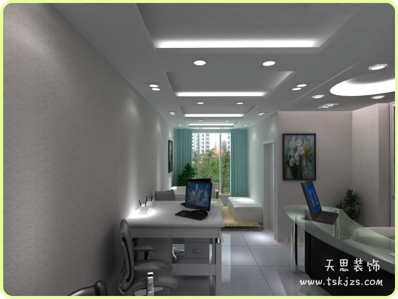 <a href=http://m.shchache.com/ target=_blank class=infotextkey>合肥辦公室裝修</a>