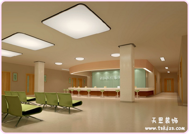 <a href=http://m.shchache.com/ target=_blank class=infotextkey>合肥辦公室裝修</a>