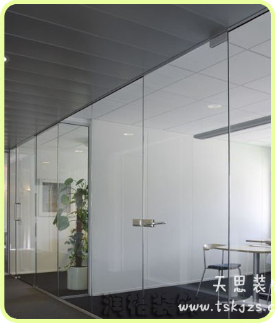 <a href=http://m.shchache.com/ target=_blank class=infotextkey>合肥辦公室裝修</a>