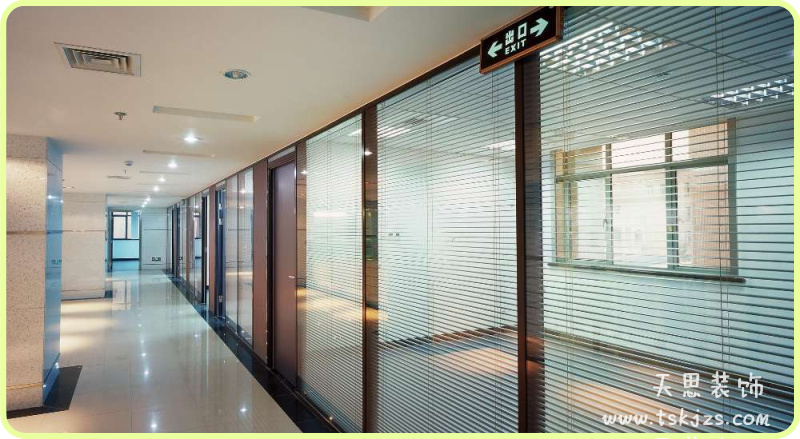 <a href=http://m.shchache.com/ target=_blank class=infotextkey>合肥辦公室裝修</a>