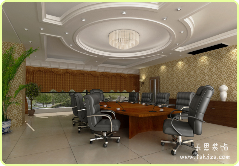 <a href=http://m.shchache.com/ target=_blank class=infotextkey>合肥辦公室裝修</a>