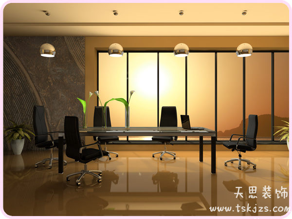 <a href=http://m.shchache.com/ target=_blank class=infotextkey>合肥辦公室裝修</a>