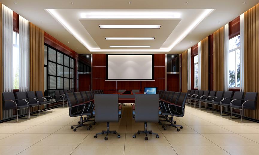 <a href=http://m.shchache.com/ target=_blank class=infotextkey>合肥辦公室裝修</a>